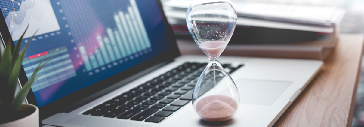 How Long Does It Take for Content Marketing to Work?