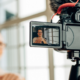 Want to Connect with Your Prospects? Use Video.