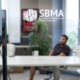 Client Spotlight: Frank Crivello, SBMA Benefits