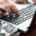 Why You Should Conduct Site Audits