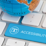 What Is Web Accessibility and Why Is It Important?