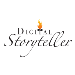 Digital Storyteller