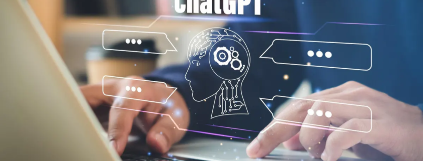 how to use chatgpt